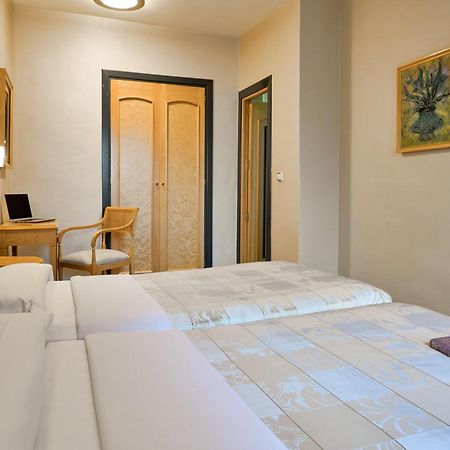 Hotel Macia Condor Grenada Pokój zdjęcie