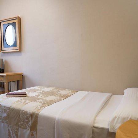 Hotel Macia Condor Grenada Pokój zdjęcie