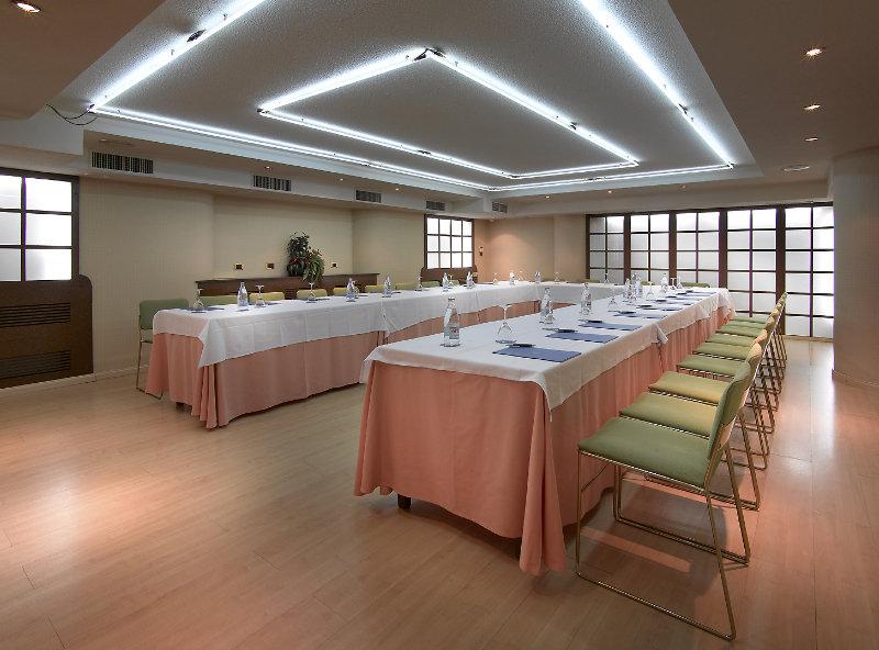 Hotel Macia Condor Grenada Zewnętrze zdjęcie