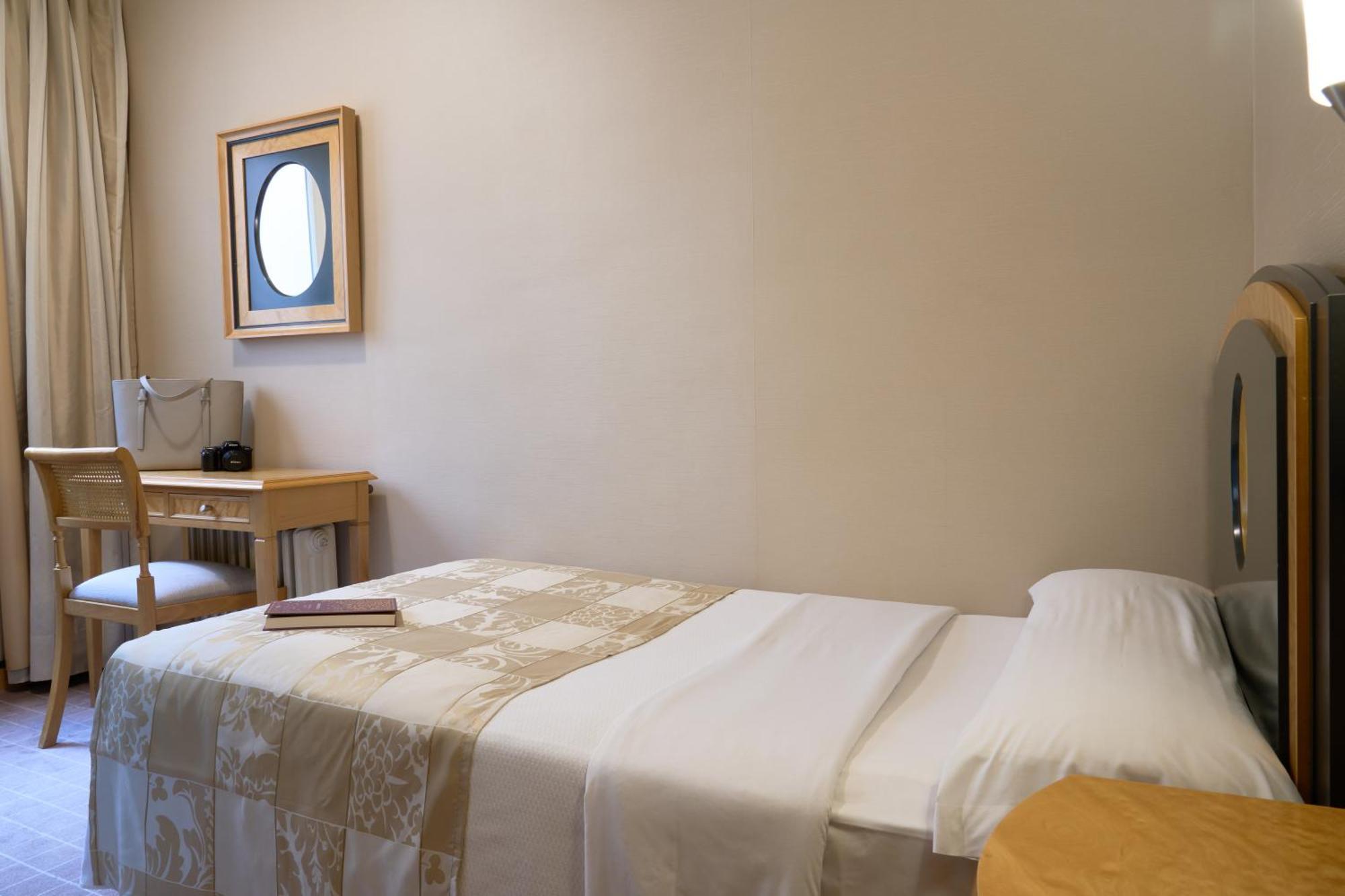 Hotel Macia Condor Grenada Pokój zdjęcie