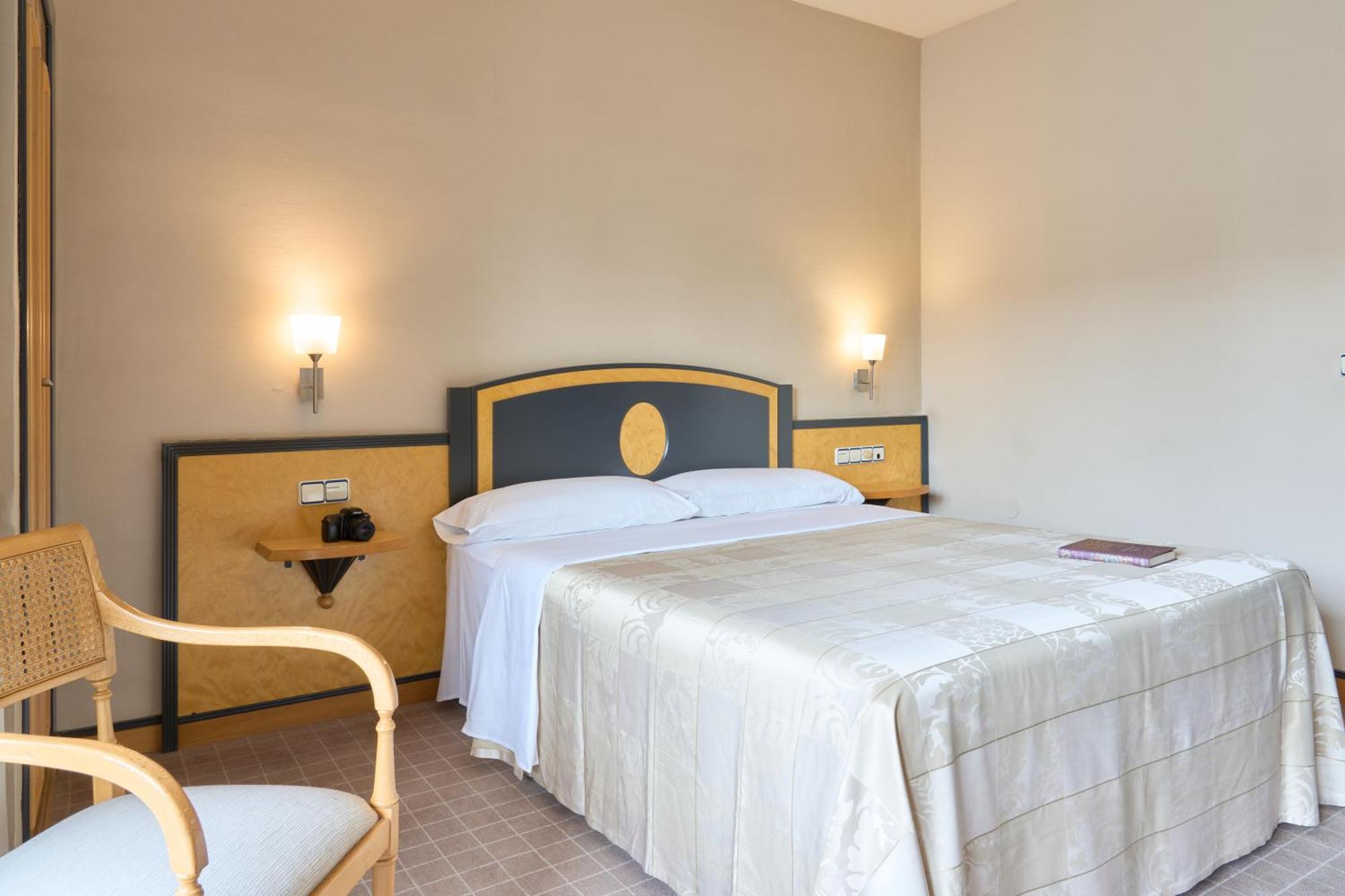 Hotel Macia Condor Grenada Pokój zdjęcie