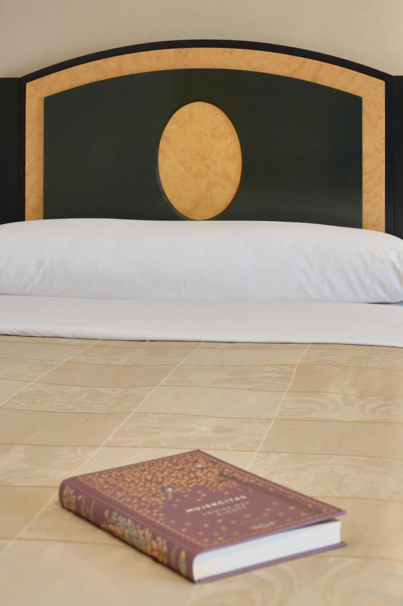 Hotel Macia Condor Grenada Pokój zdjęcie