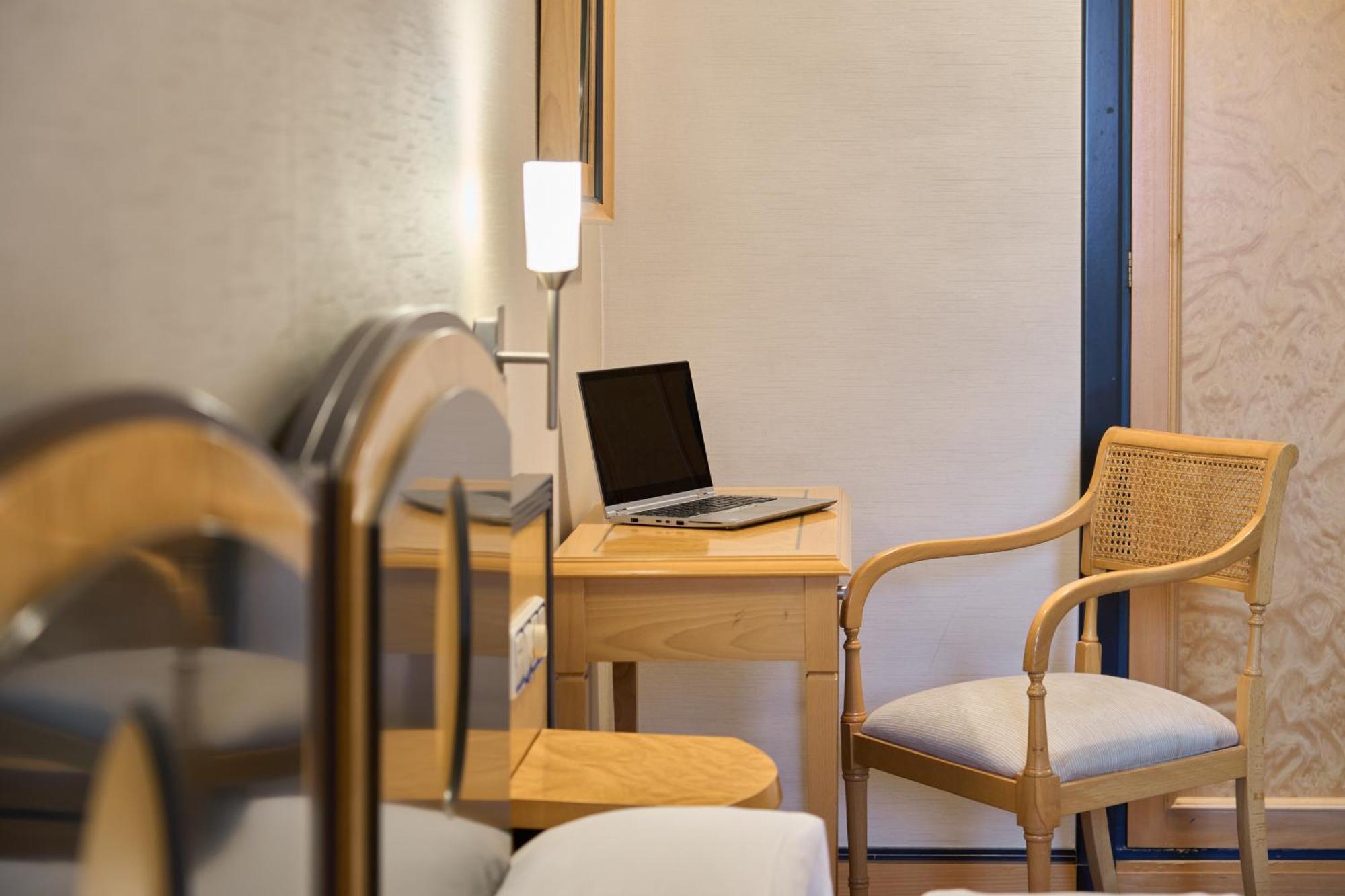 Hotel Macia Condor Grenada Pokój zdjęcie