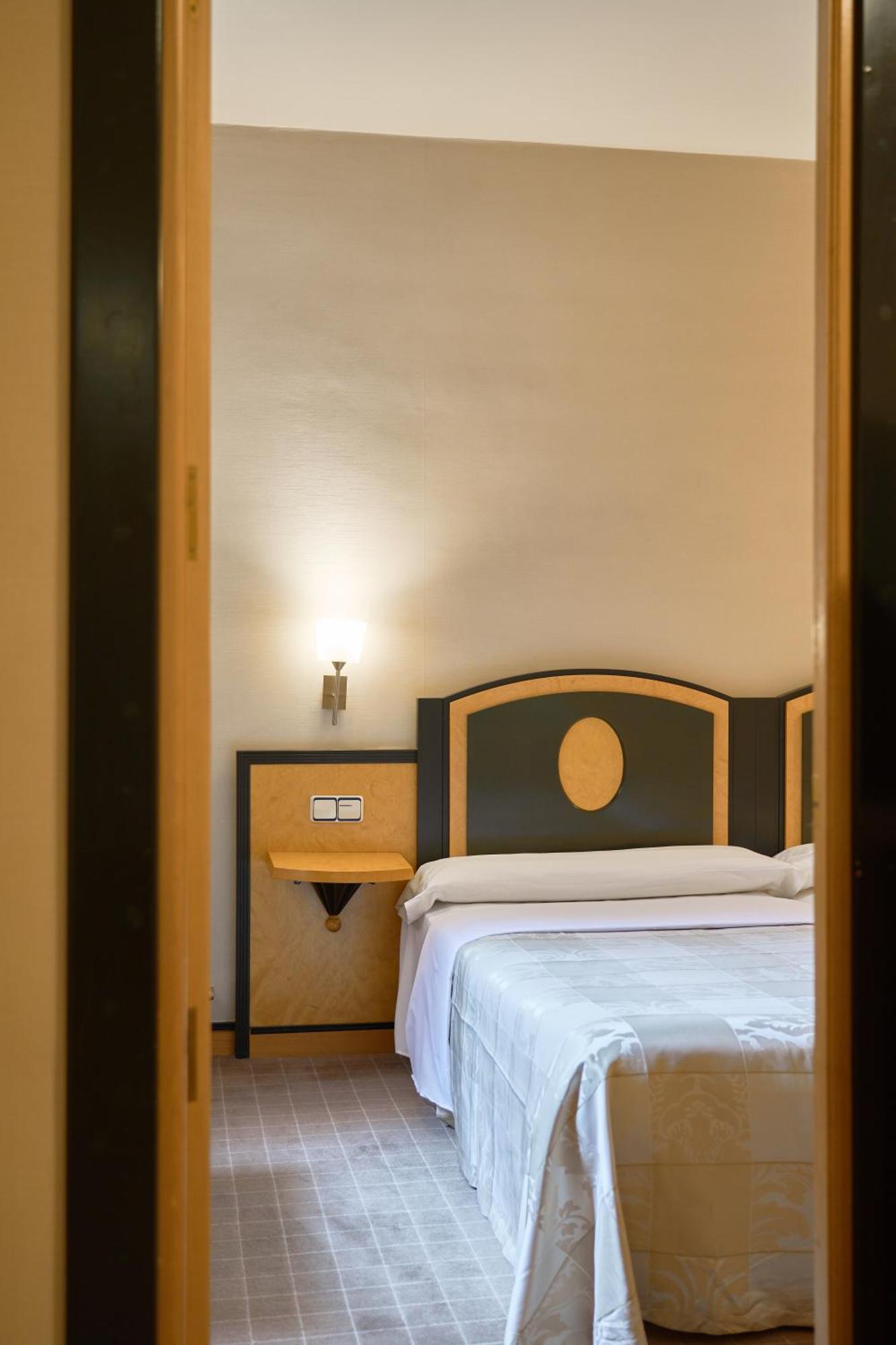 Hotel Macia Condor Grenada Pokój zdjęcie