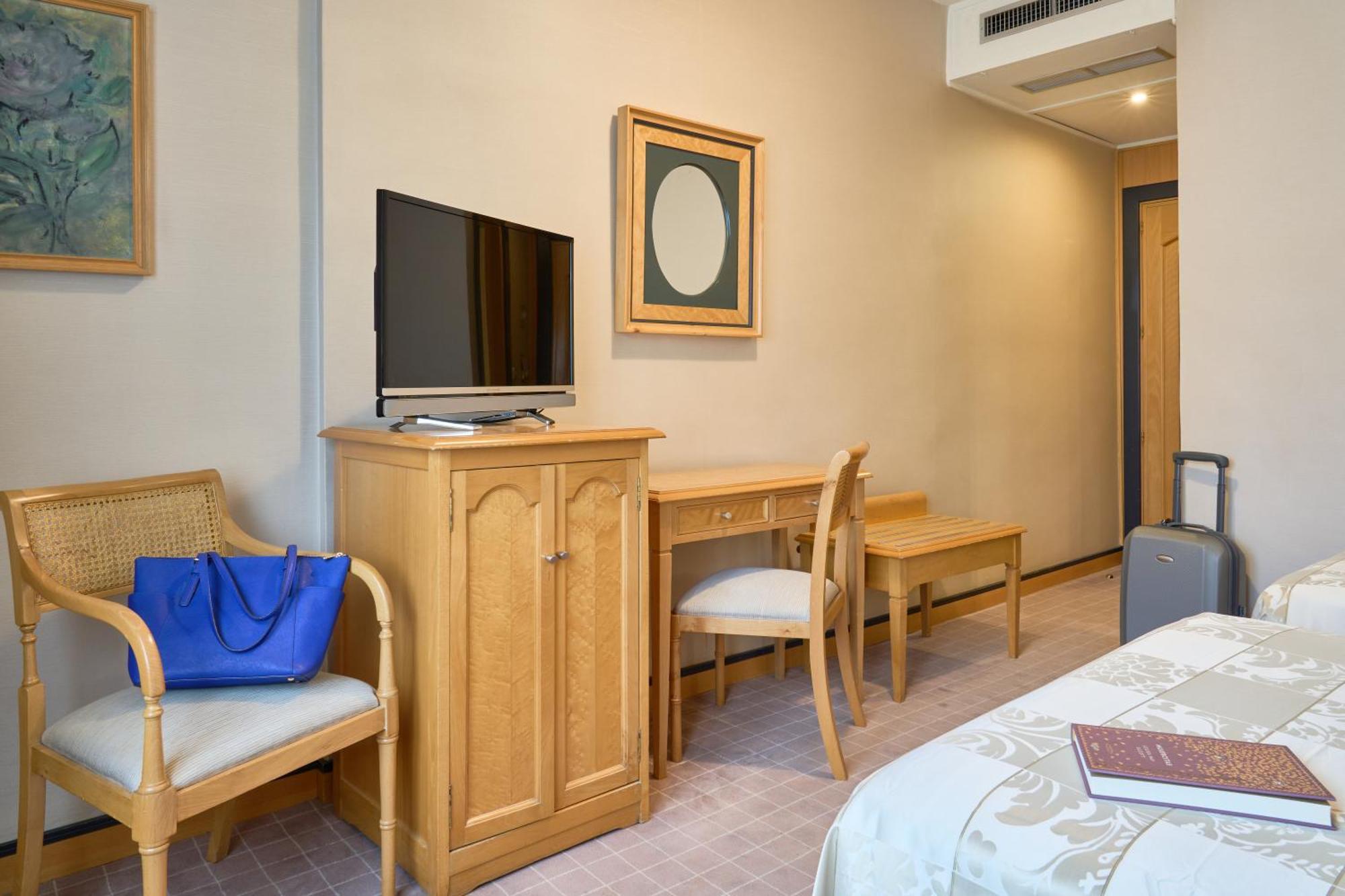 Hotel Macia Condor Grenada Pokój zdjęcie