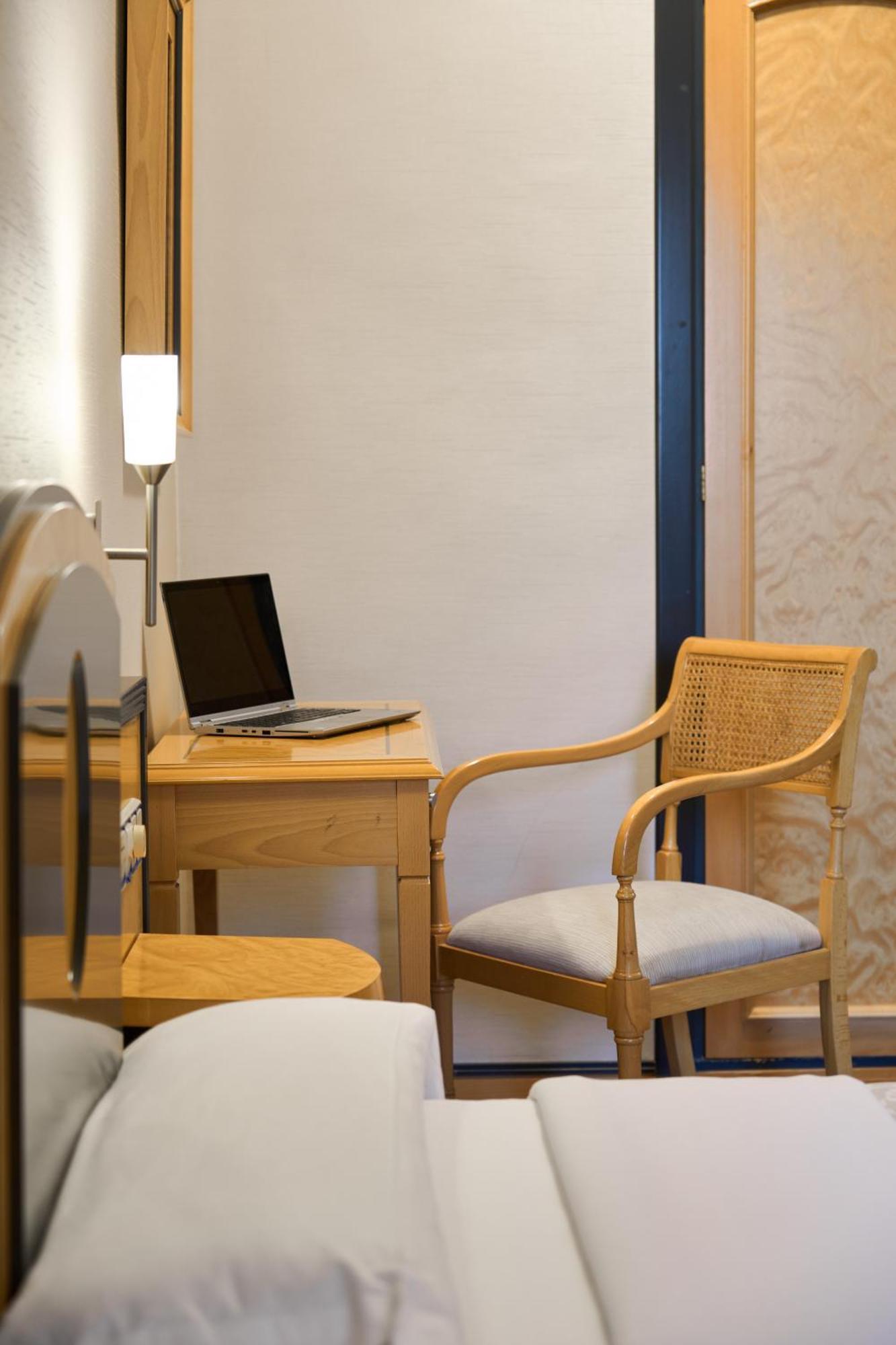 Hotel Macia Condor Grenada Pokój zdjęcie